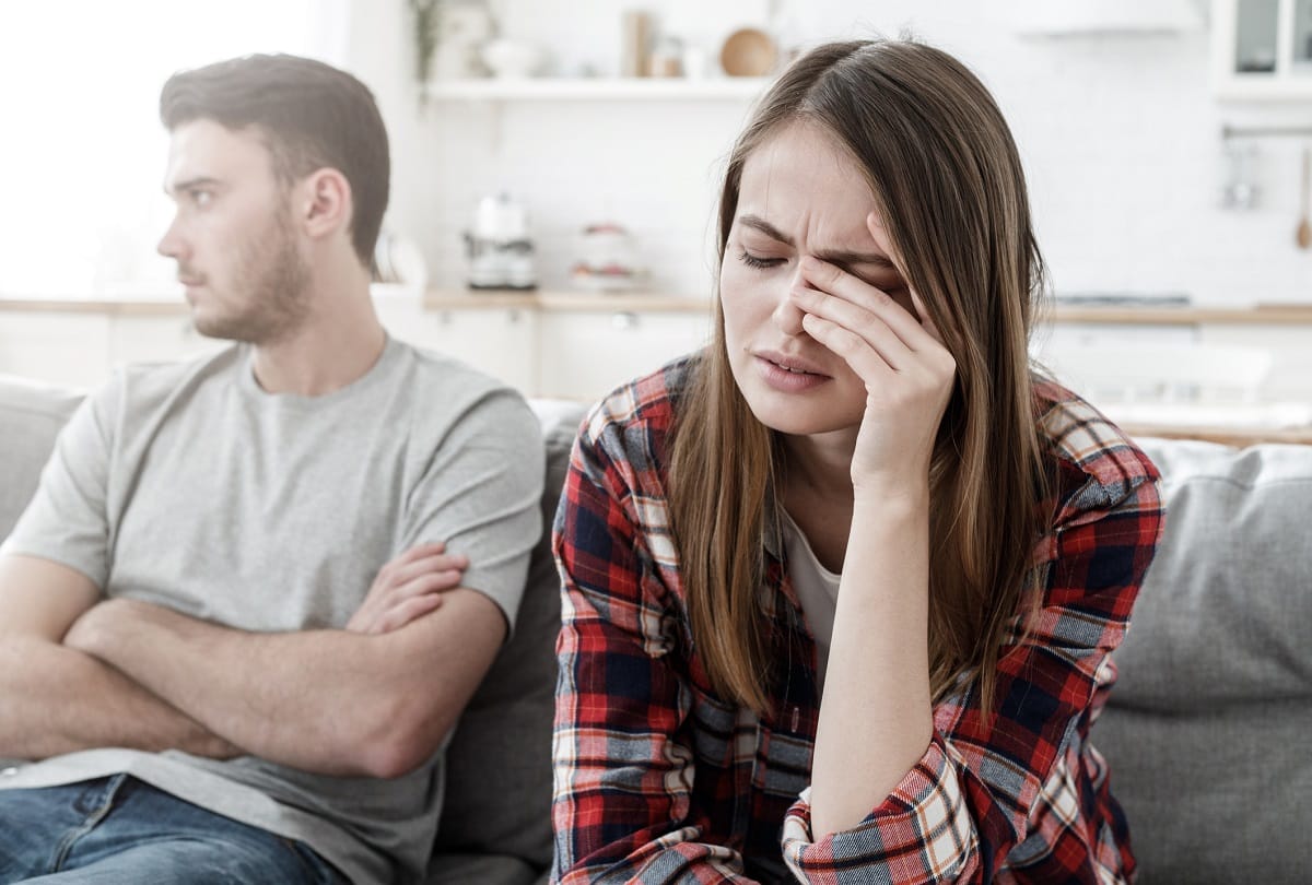 Relationship love tips four ways to end the distance in love know everything about them