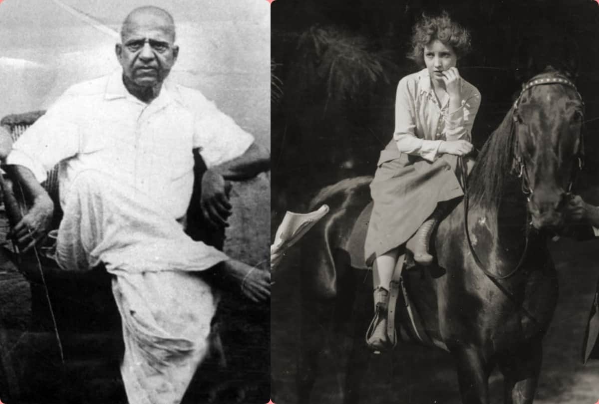 dadasaheb phalke unknown facts turning point was the birth the life and the death of christ