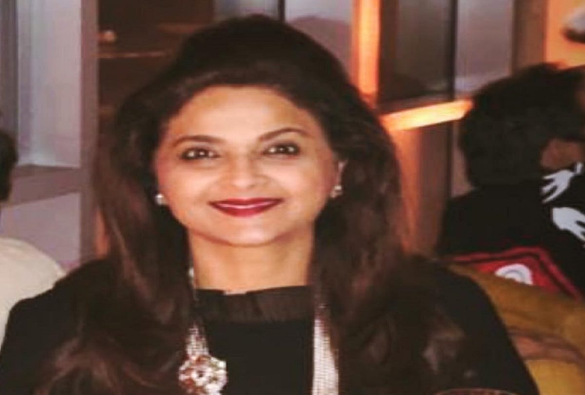 Untold Love Story of Dhirubhai Ambani Daughter and mukesh ambani sister Deepti And Duttaraj Salgaocar
