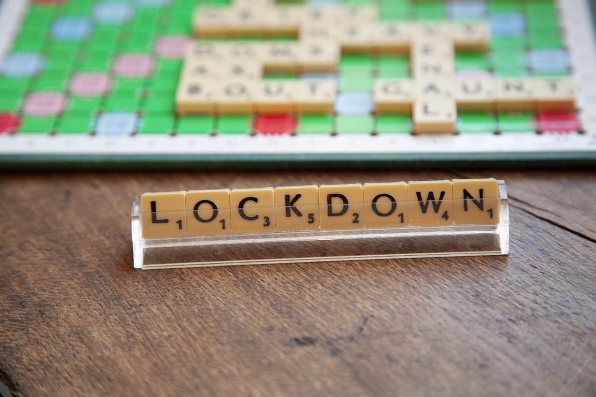 Bihar government extended the lockdown for another week now the ban will continue till June 1