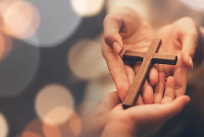 ईस्टर संडे का महत्व