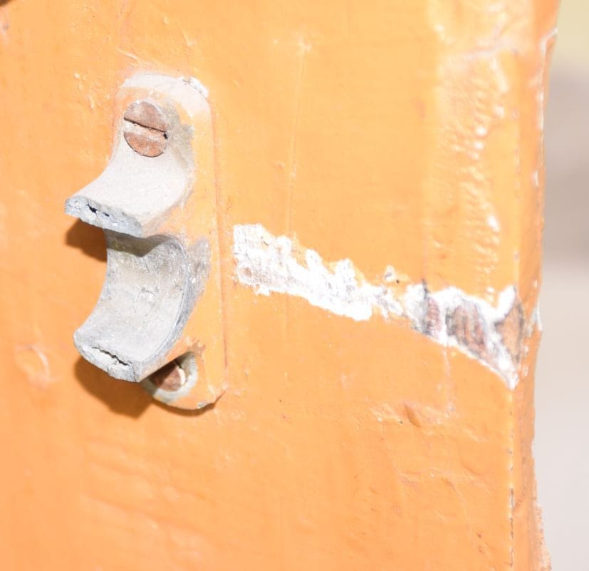 Thieves stolen the laguage