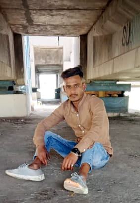 Bike-ridden siblings die after being crushed by a truck