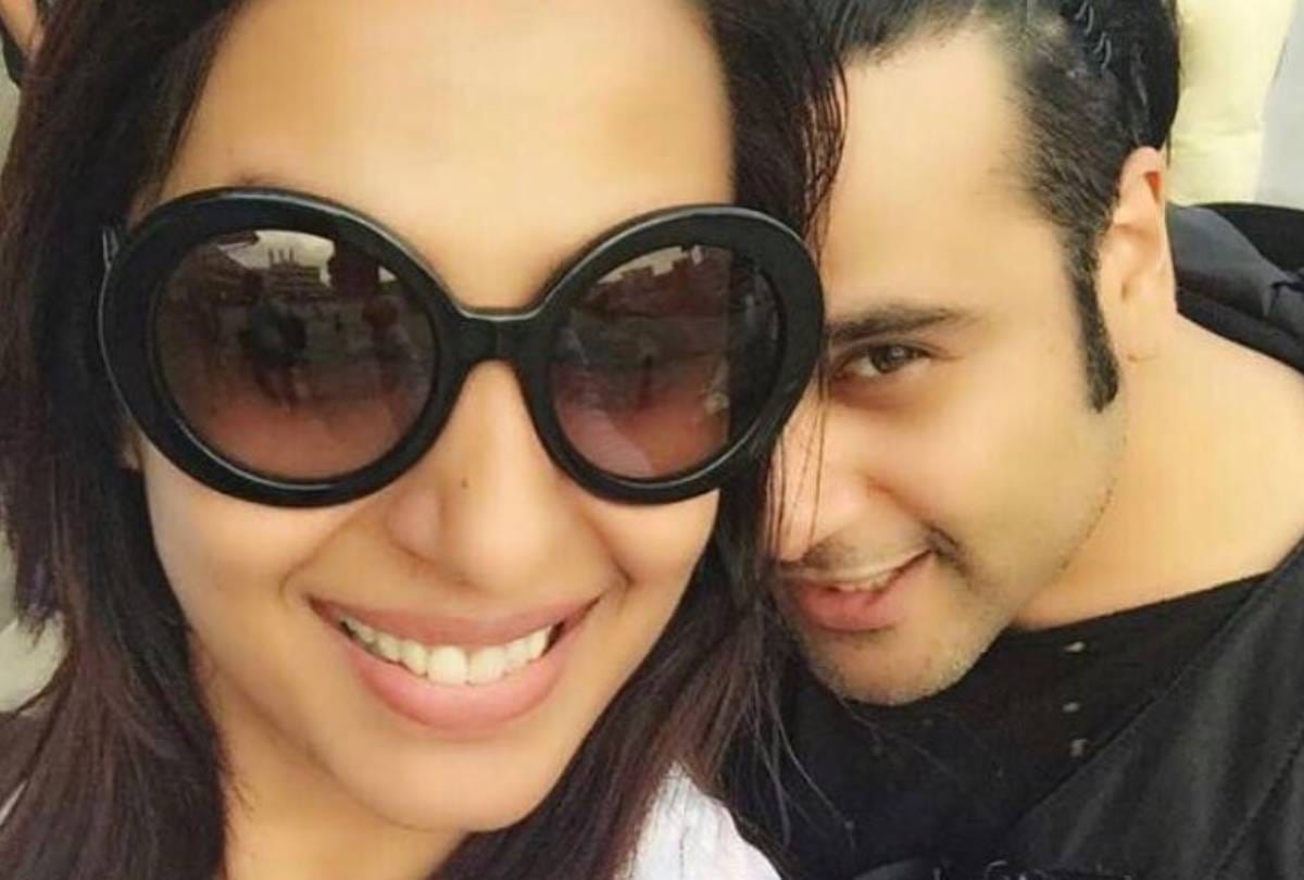 krushna abhishek lifestyle kapil sharma show fees house car collection and net worth