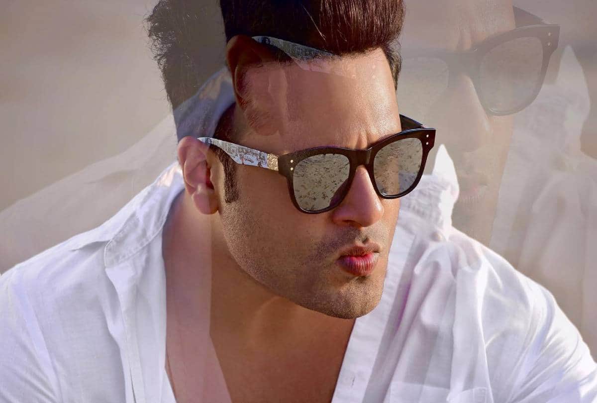 Krushna Abhishek confesses that there was professional rivalry between him and Kapil Sharma