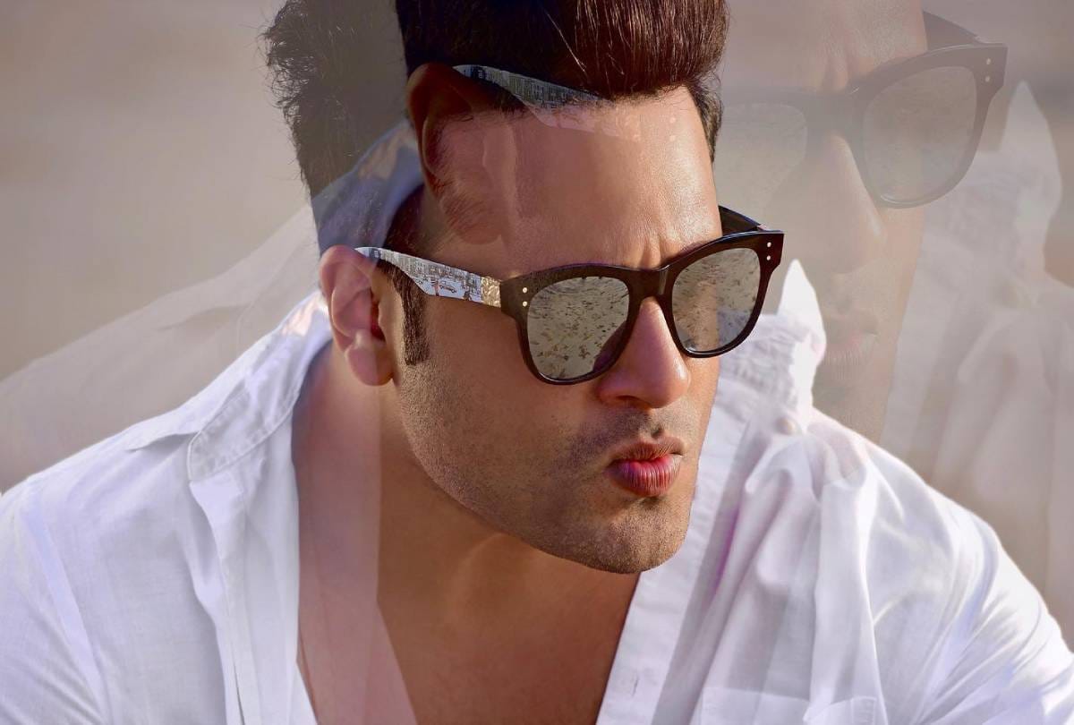 Krushna Abhishek confesses that there was professional rivalry between him and Kapil Sharma