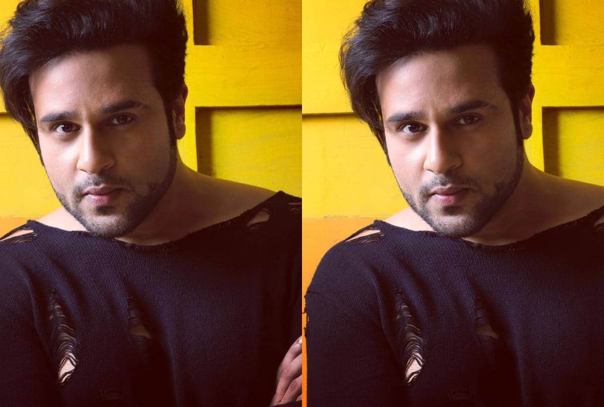 Krushna Abhishek Birthday: Know Interesting Love Story With Kashmira Shah