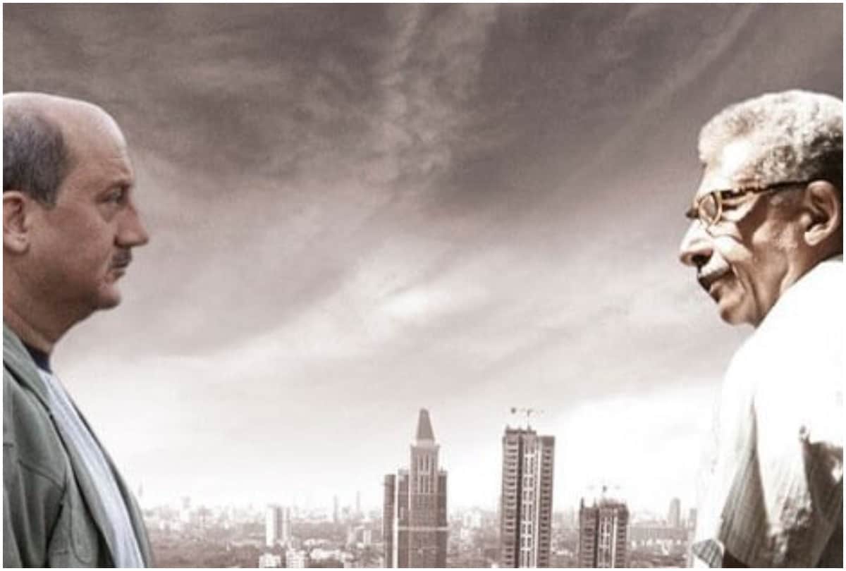 Bollywood Movies Without Songs Ajay Devgan To Irrfan Khan Films Are In The List