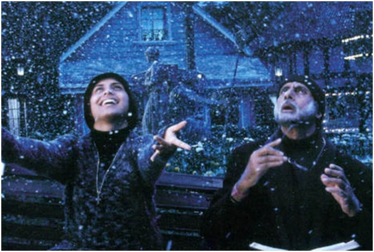 Bollywood Movies Without Songs Ajay Devgan To Irrfan Khan Films Are In The List