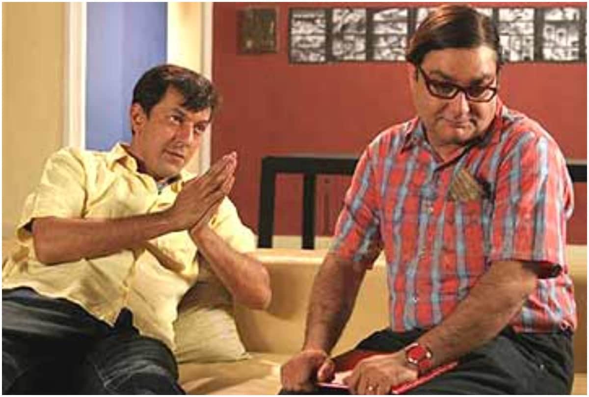 Bollywood Movies Without Songs Ajay Devgan To Irrfan Khan Films Are In The List