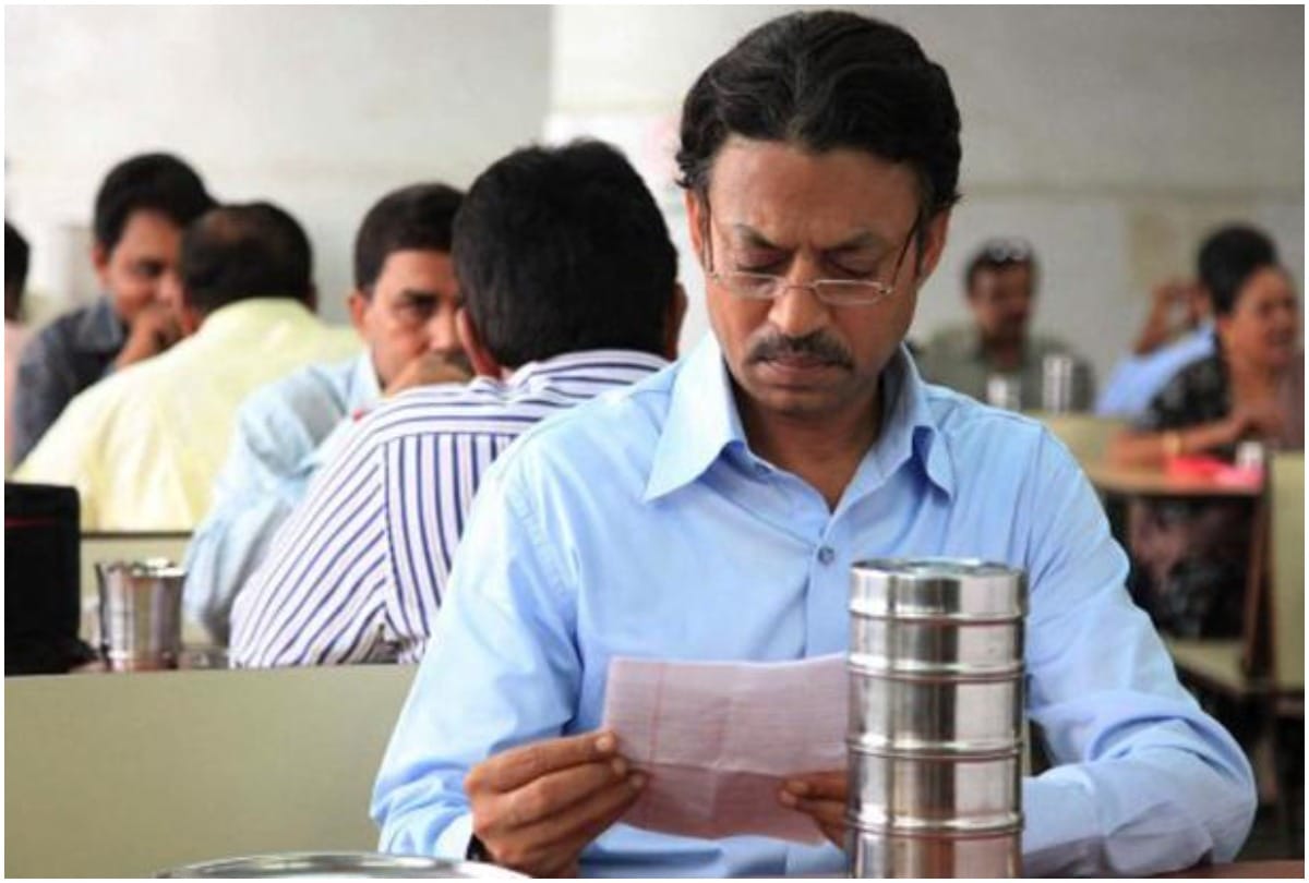ott weekend watch top five low budget films movies to watch this weekend if you miss in cinema