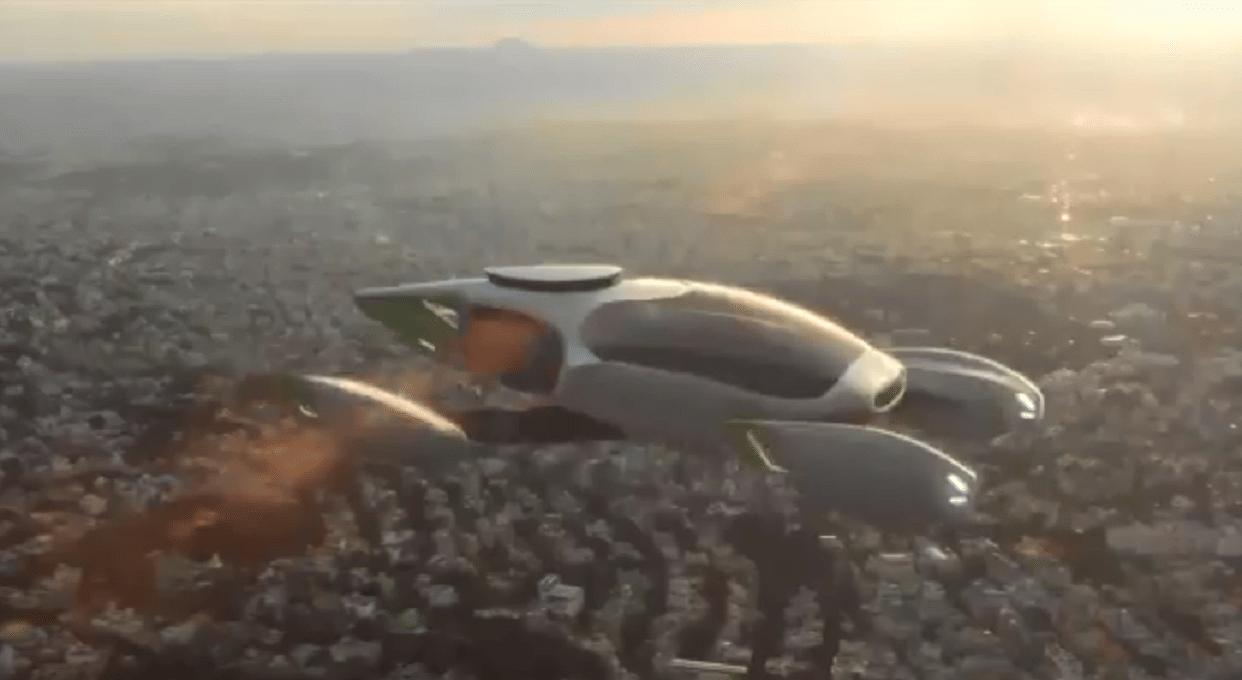 ola air pro launch date ola air pro prank ola flying car april fool ola air pro april fool bhavish aggarwal ola bhavish aggarwal twitter