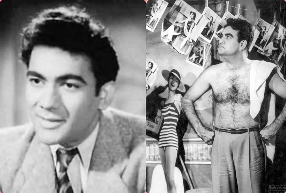 Comedian Rajendra Nath Death Anniversary know unknown facts about actor