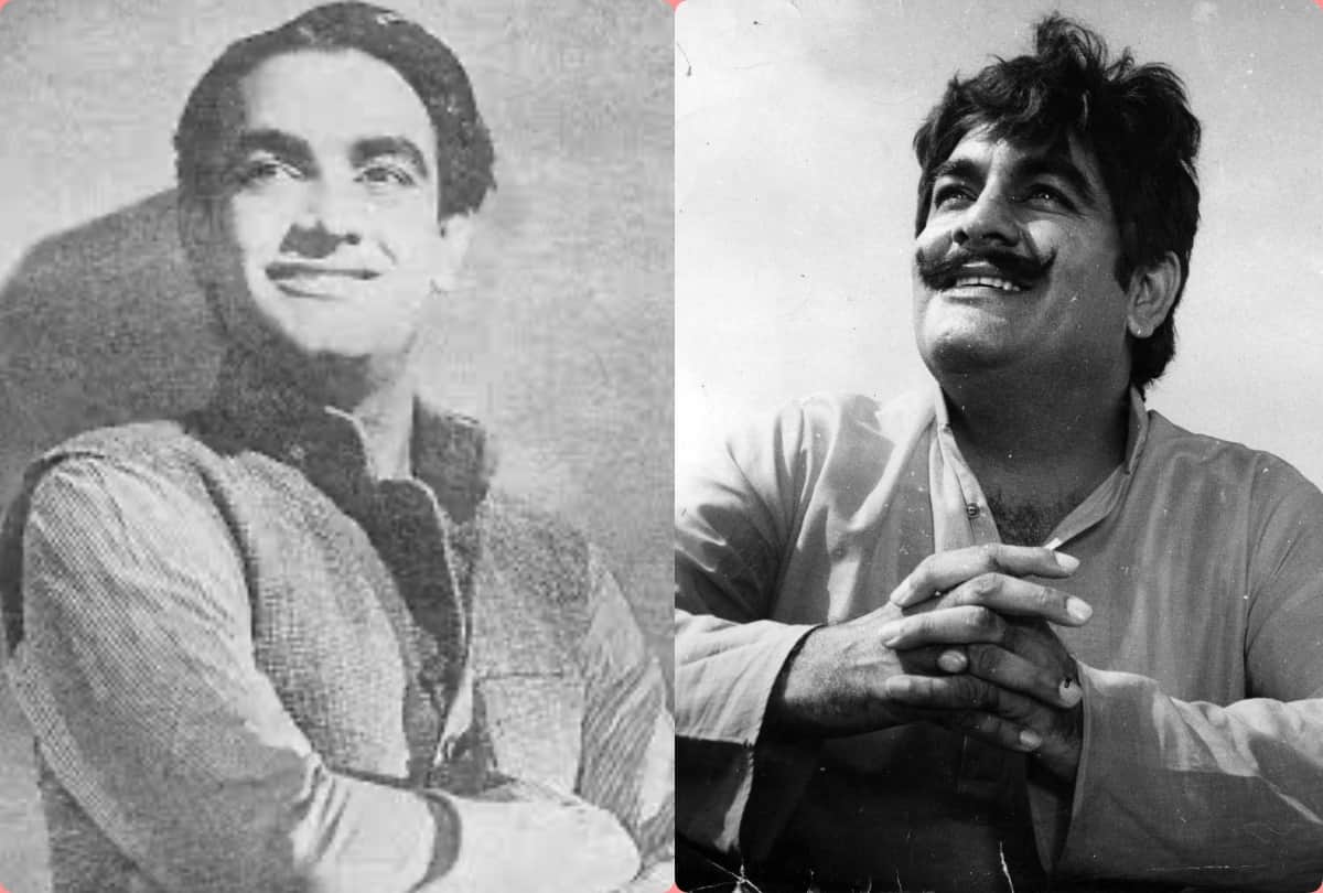 Comedian Rajendra Nath Death Anniversary know unknown facts about actor