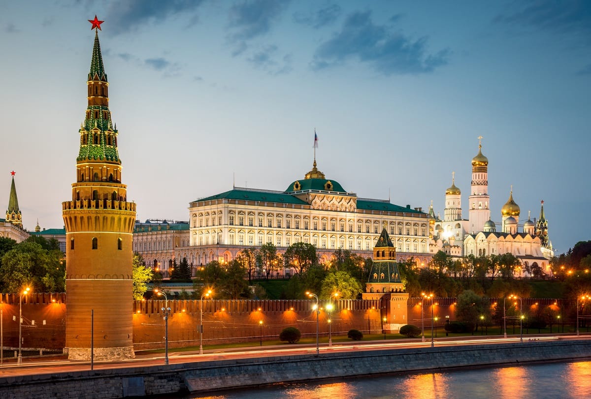 If you want to travel abroad during the Corona period then you can go to these five countries
