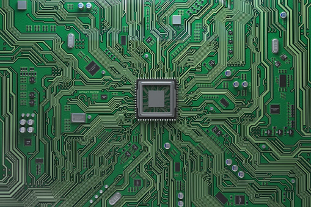 US: Mobile and car production crisis worldwide due to lack of semiconductor