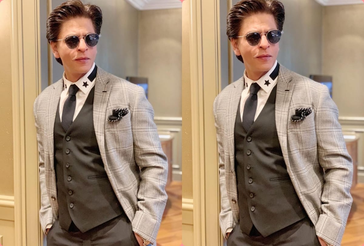 Bollywood Celebs Fees in 90 century Salman Khan Shah Rukh Khan Aamir Khan Akshay Kumar