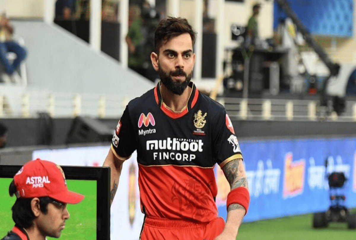 IPL 2021 Dale Steyn picks ex Royal Challengers Bangalore player KL Rahul to captain RCB after Virat Kohli