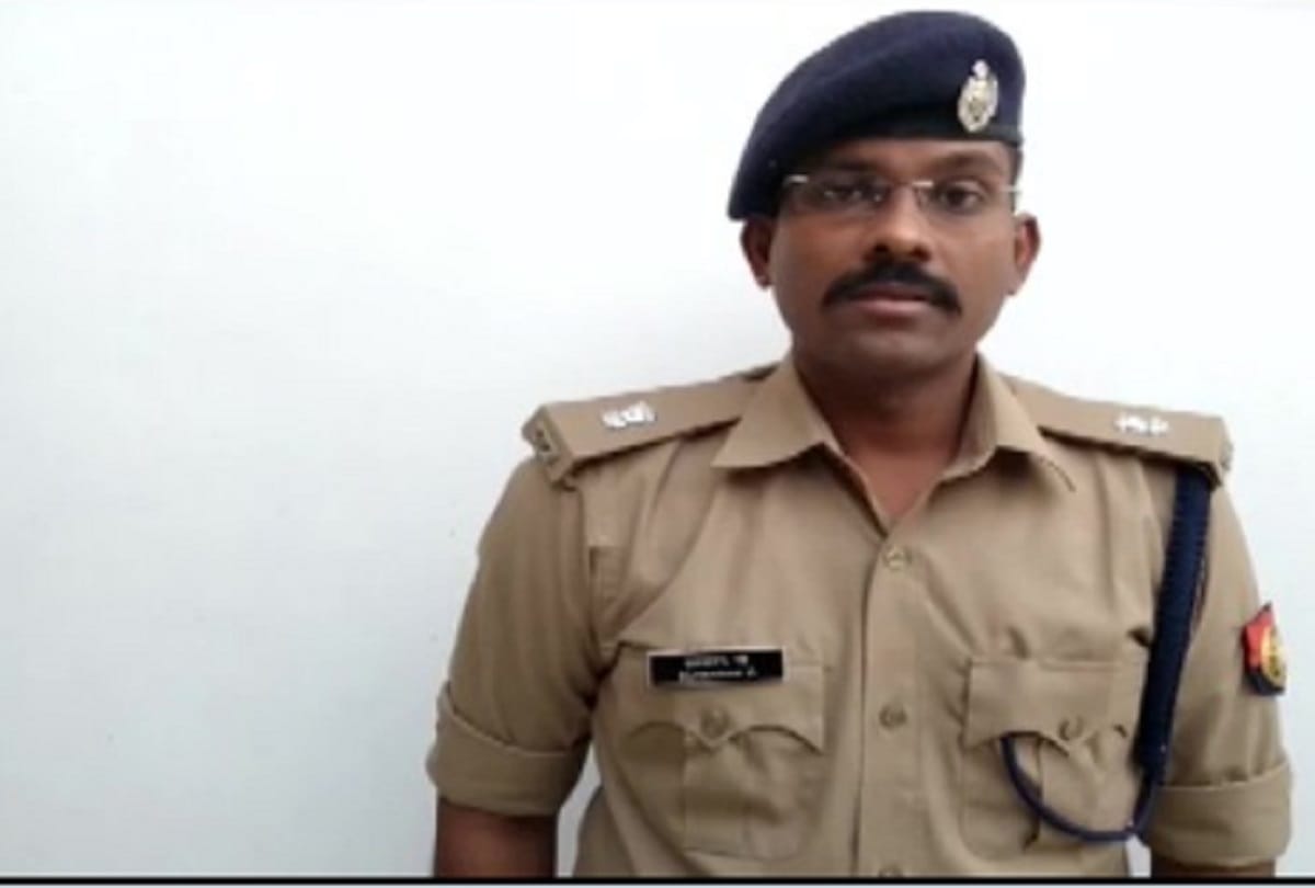Noida: A boy has died allegedly by suicide after his parents asked him to stop playing video games