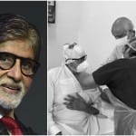 अमिताभ बच्चन