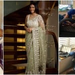 अजय और काजोल का आलीशान घर