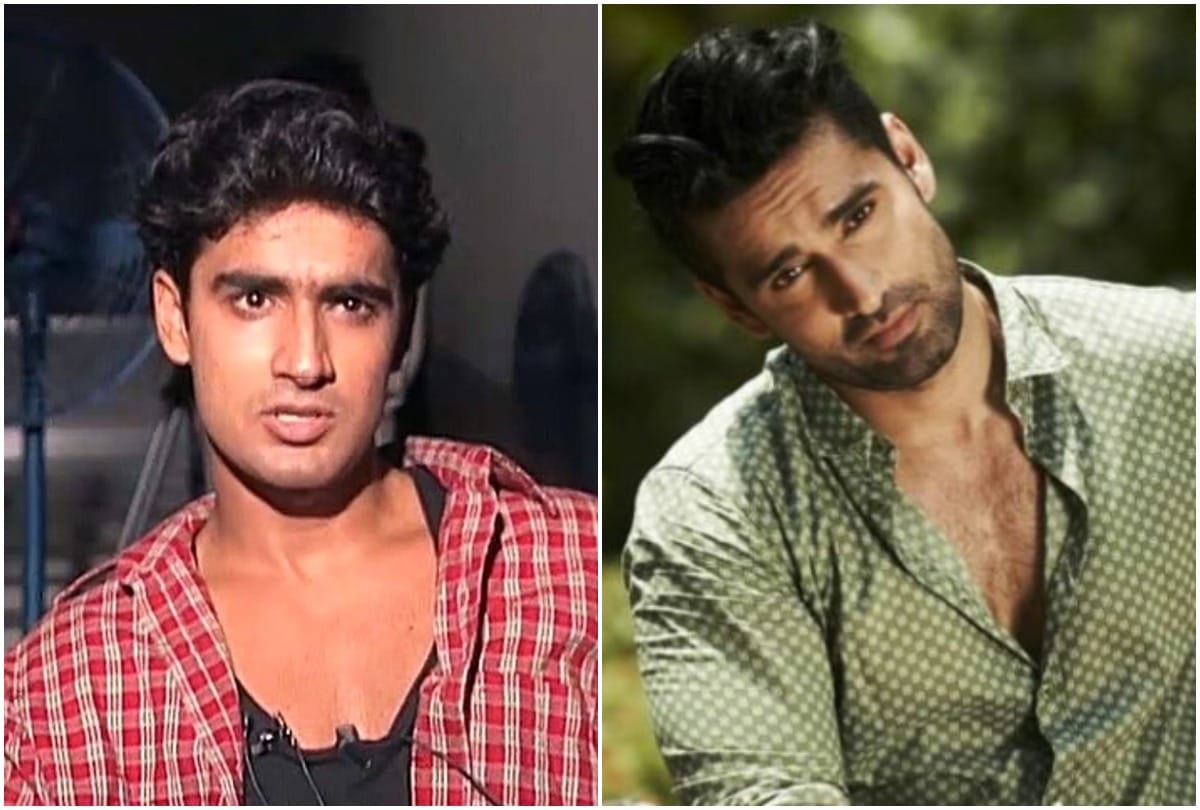 Karannath 'Yeh Dil Aashiqana' actor nowadays Disappeared from Bollywood after giving a hit