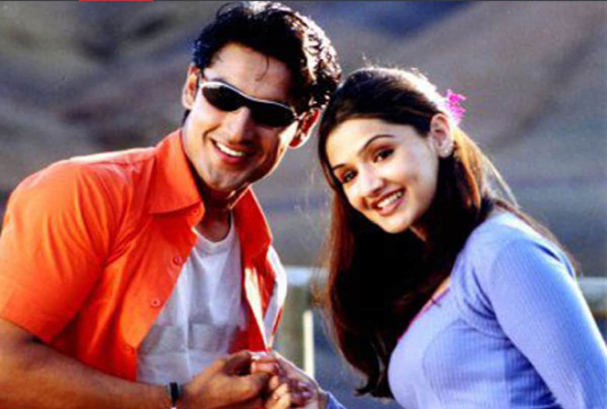 Karannath 'Yeh Dil Aashiqana' actor nowadays Disappeared from Bollywood after giving a hit