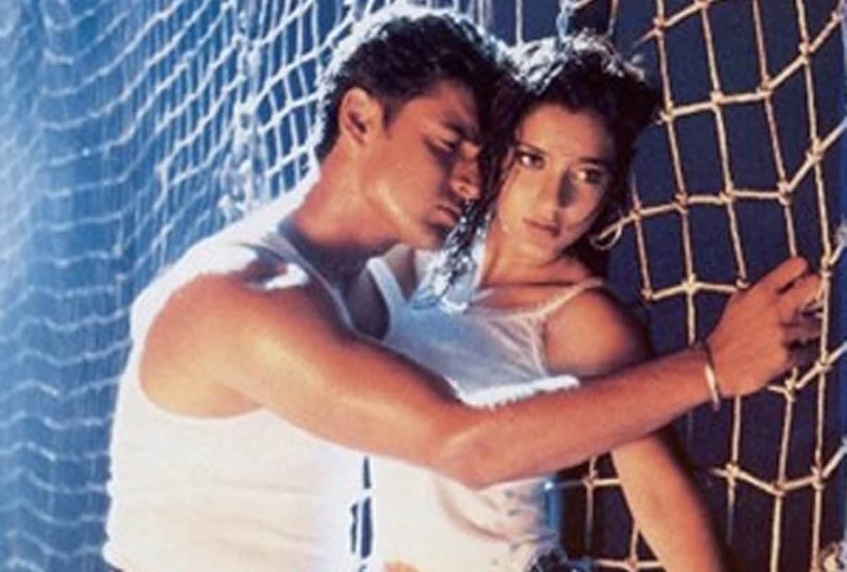 Karannath 'Yeh Dil Aashiqana' actor nowadays Disappeared from Bollywood after giving a hit