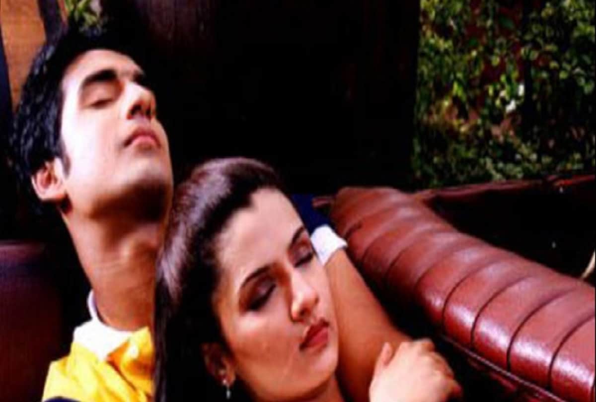 Karannath 'Yeh Dil Aashiqana' actor nowadays Disappeared from Bollywood after giving a hit