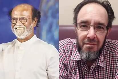 Rajnikanth thanked Indian Government for Dadasheb Phalke award and kadar khan elder son died here are top 5 news