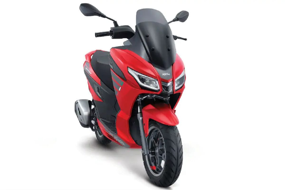 UPCOMING two-wheelers to launch in India in April 2021 new upcoming two wheelers in india