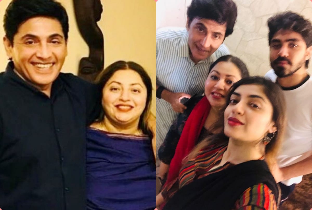 dayaben to anita bhabhi and vibhuti narayan mishra who are real life partners of tv celebs