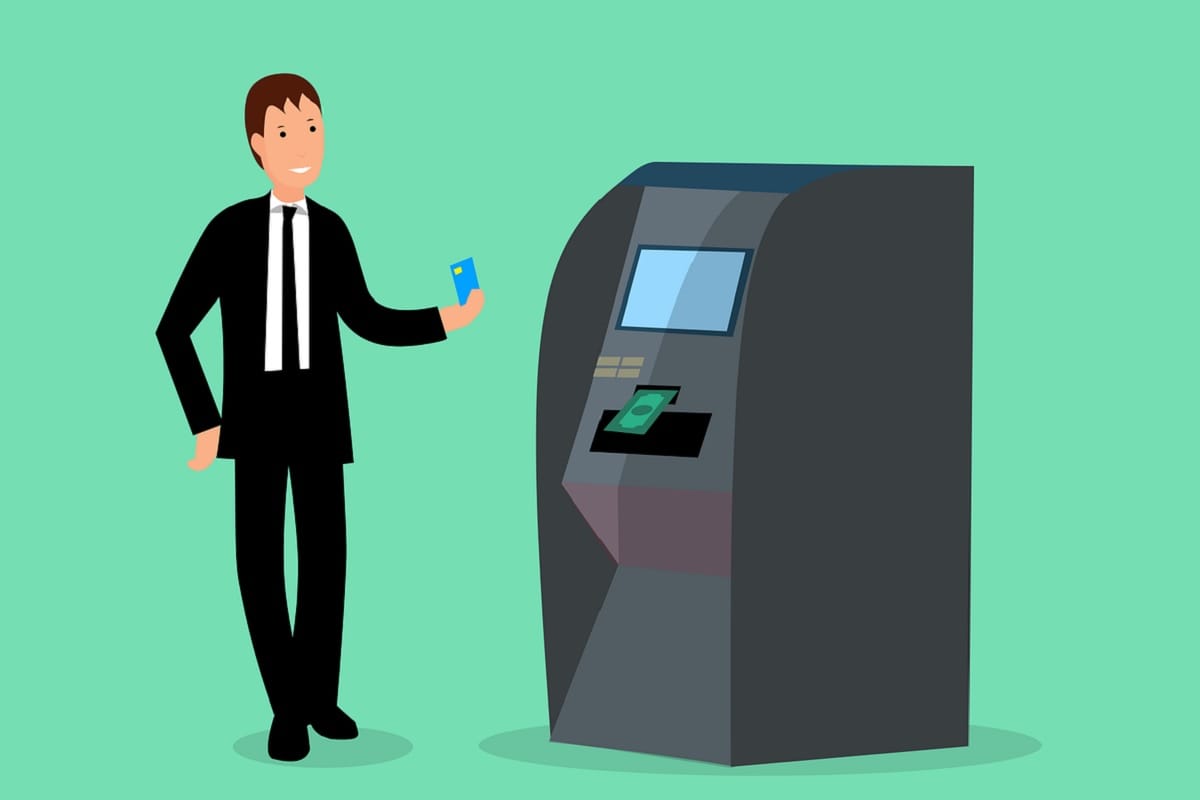 new rules changes effective from 1st july 2021 Personal Finance ATM cheque book