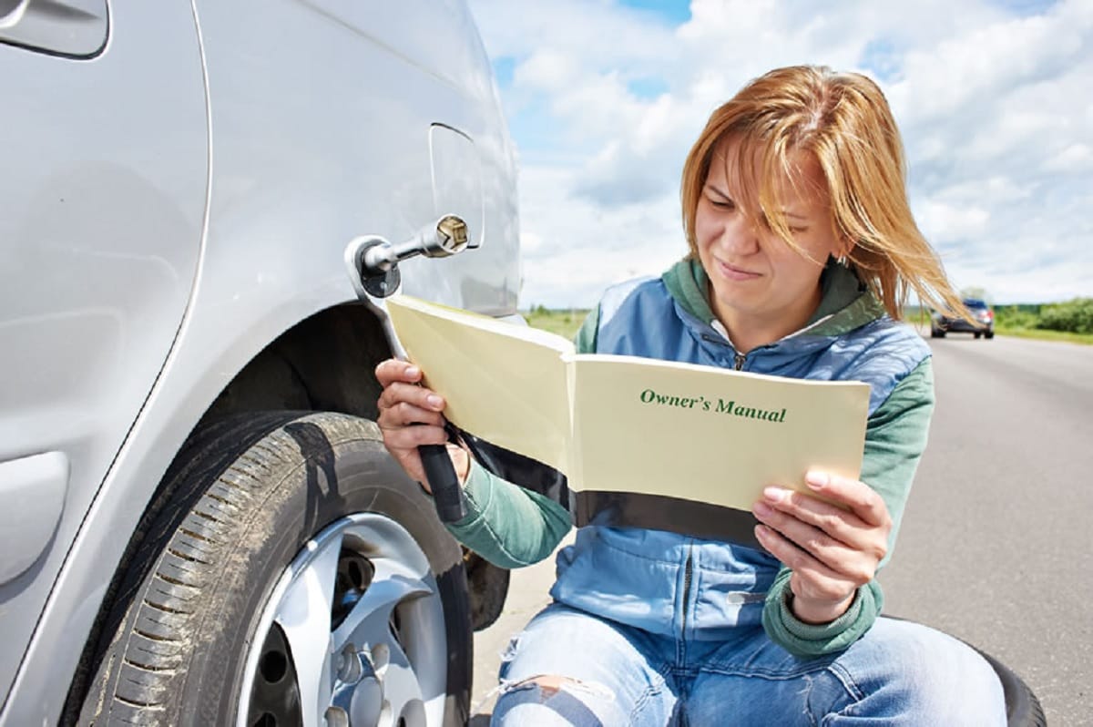 New Car tips: have you purchased brand new car, so 10 things you should never do