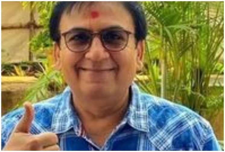 Malaika Arora And Dilip Joshi Takes the First Shot of Covid-19 Vaccine, Shares Experience