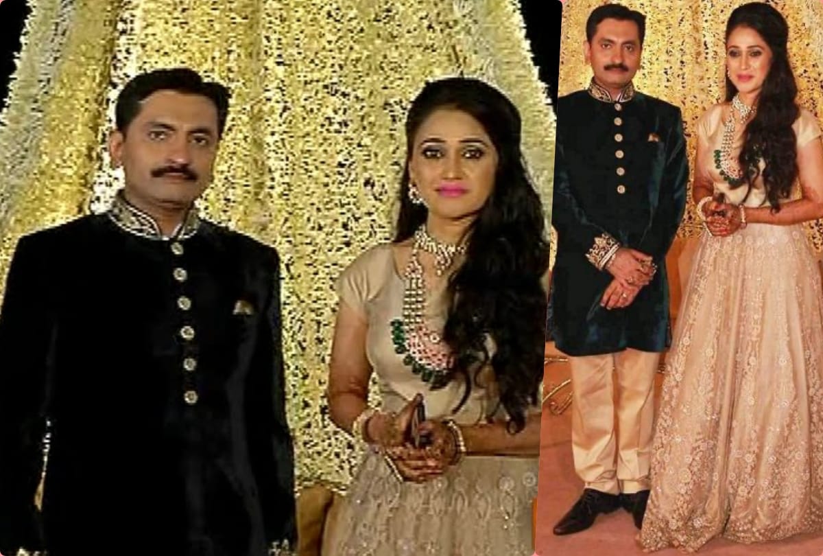 dayaben to anita bhabhi and vibhuti narayan mishra who are real life partners of tv celebs