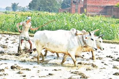 Èñ¤ÁæÕæ¼- ¥æ »Øæ ¹ðÌè-ç·¤âæÙè ·¤æ ×õâ×,¹ðÌ ·¤è ÁéÌæ§ü ×ð´ ÁéÅUæ ç·¤âæÙÐ (ÙÚÔ´U¼ý ç×Ÿææ)