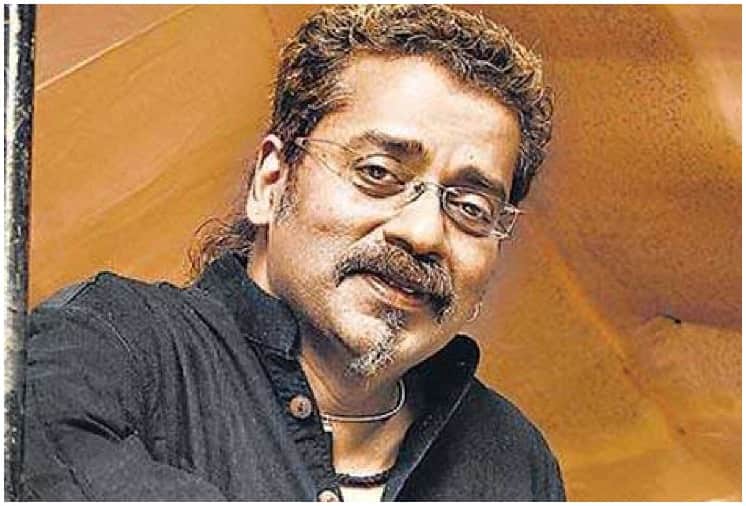 Happy Birthday Hariharan: Know about Life facts and 10 Superhit Songs of the Singer