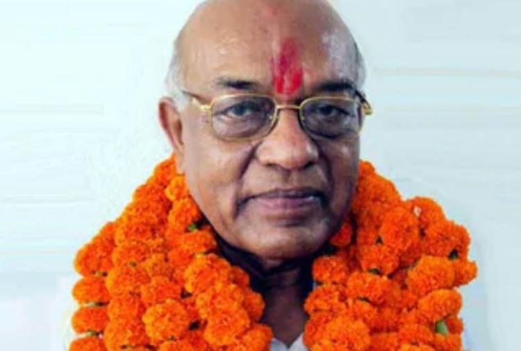 Haryana Governor approved the Damage Recovery Bill 2021