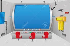 Initiative: Control room will relieve the stress of the candidates, online counseling will be done