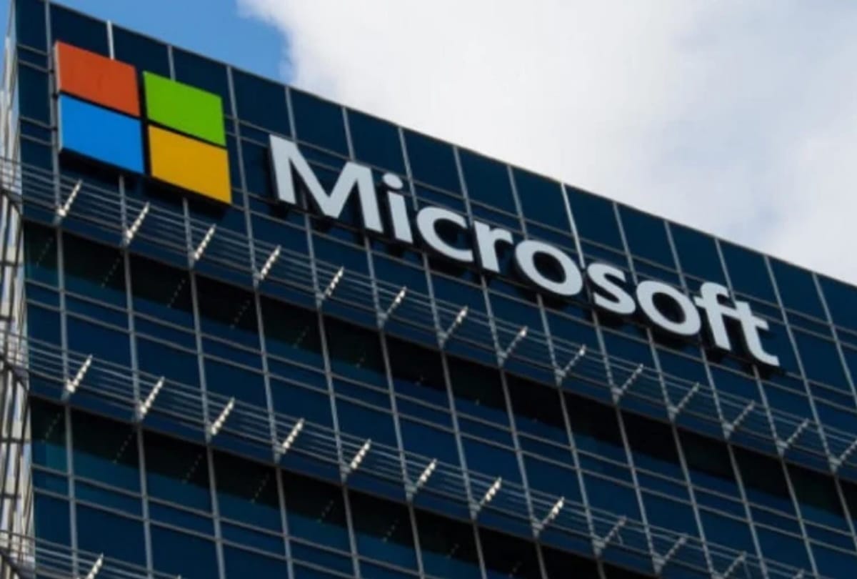 sap india and microsoft launch program for women students to skill AI cloud computing