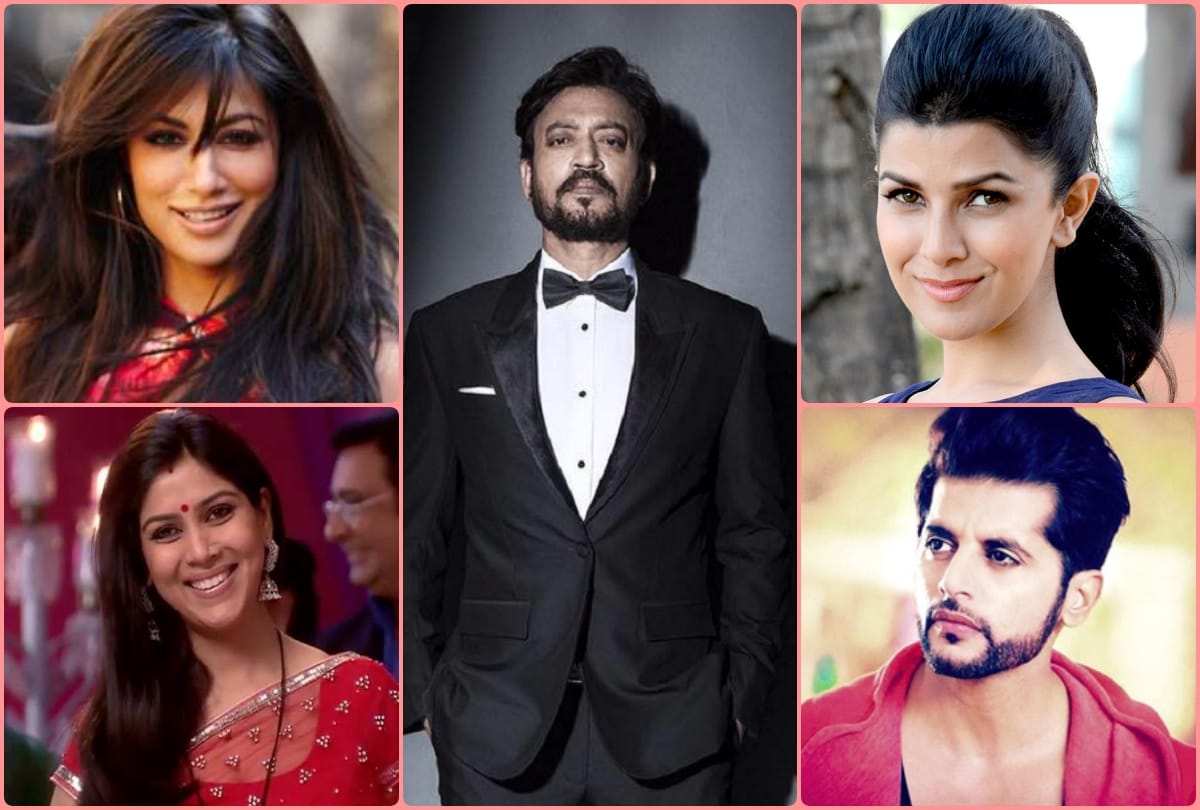 irrfan khan to chitrangada singh and mimrat kaur 15 popular celebs from rajasthan in bollywood