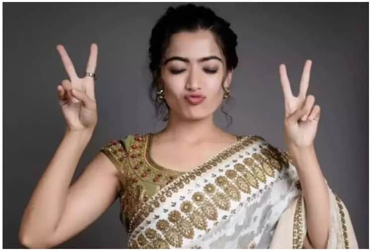 Amitabh Bachchan Rashmika Mandanna starrer Goodbye begins in Mumbai vikas behl ekta Kapoor reliance