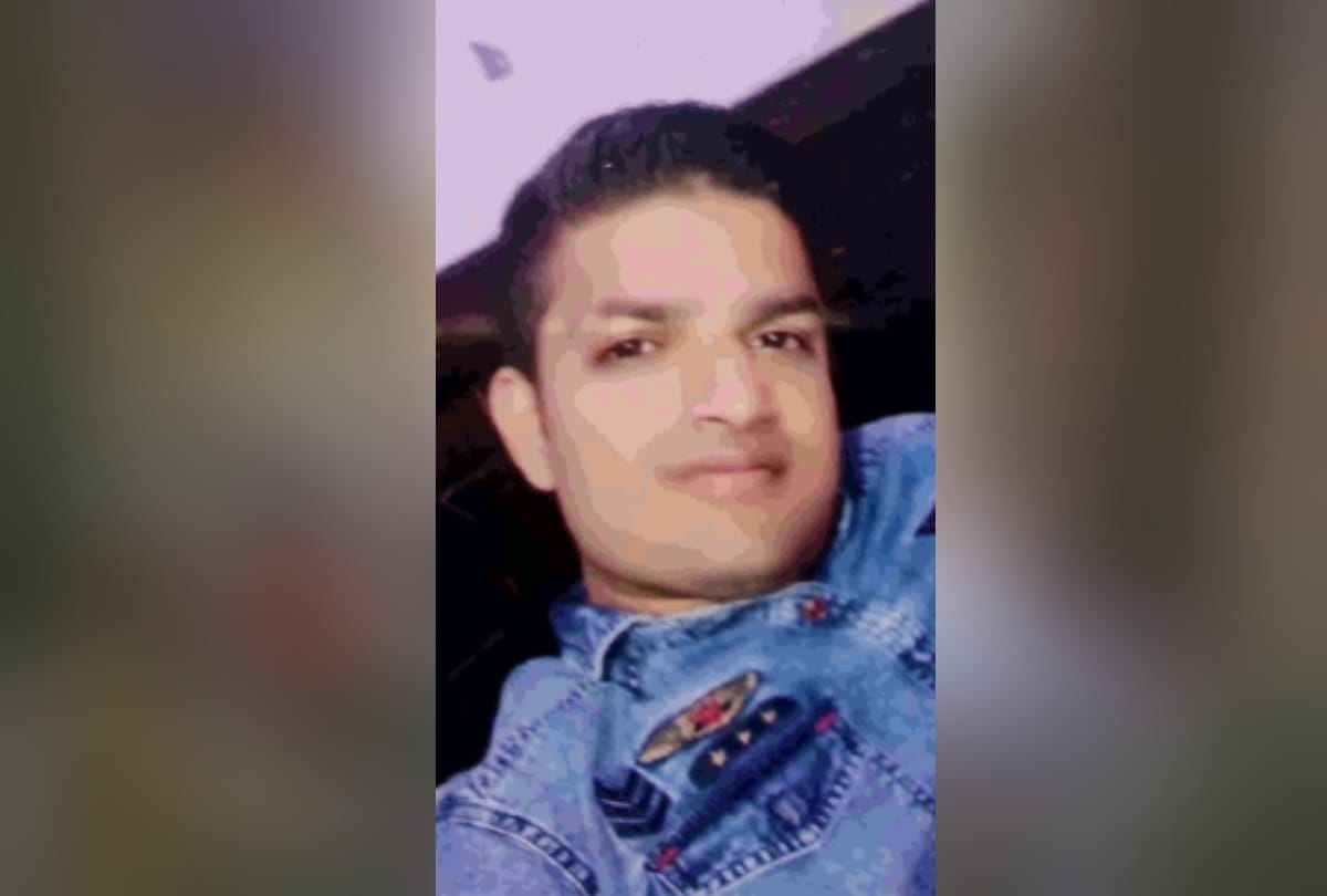 Delhi DTC driver killed his family then commit suicide his suicide note reveals reason and father also disclose