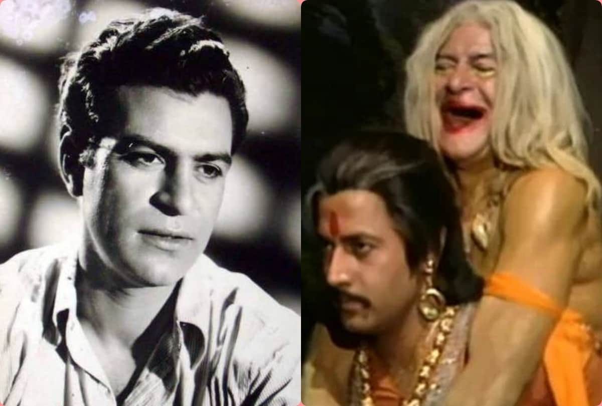 irrfan khan to chitrangada singh and mimrat kaur 15 popular celebs from rajasthan in bollywood