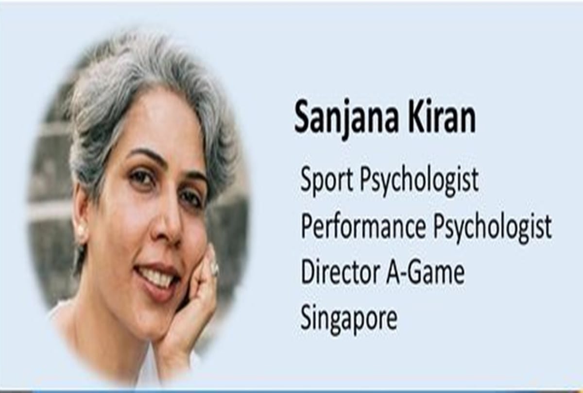 Mind coaching in IPL Royal Challengers Bangalore new tactics to win first title