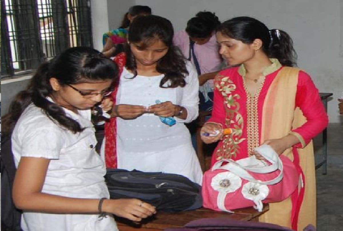 schools across the country study of skill development will be compulsory from class six in the next session