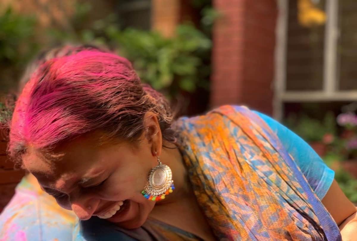 swara bhaskar got trolled for sharing after party dance video on instagram