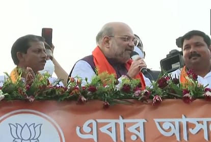political analysis of west bengal election 2021 know about political situation of tmc bjp and congress
