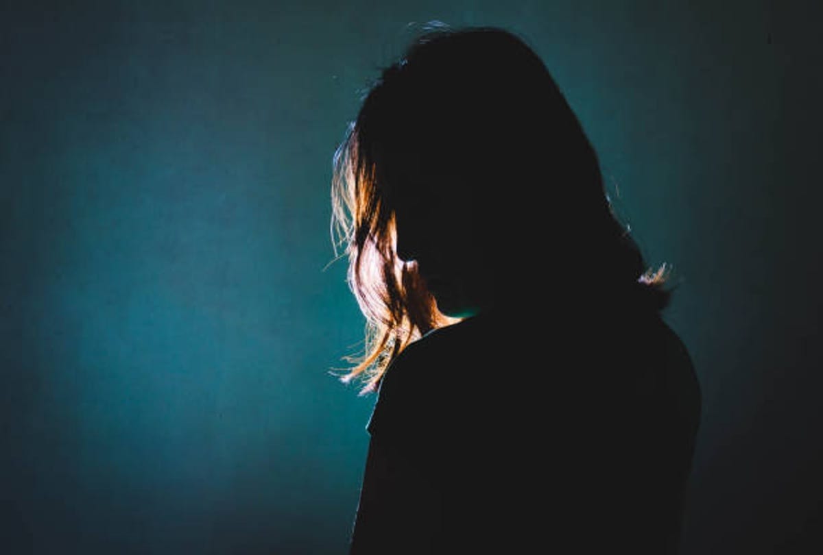 Kuwait woman pays 73 lakh rupees to get rid of jinn